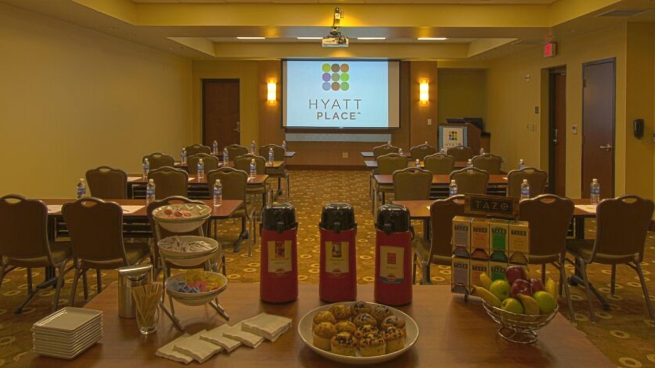 Photo of Others in Bethlehem