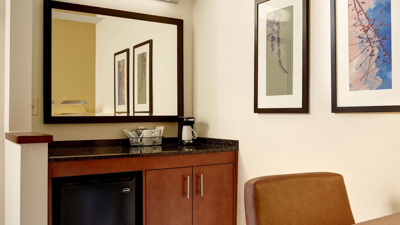 Photo of Bedroom in Bethlehem