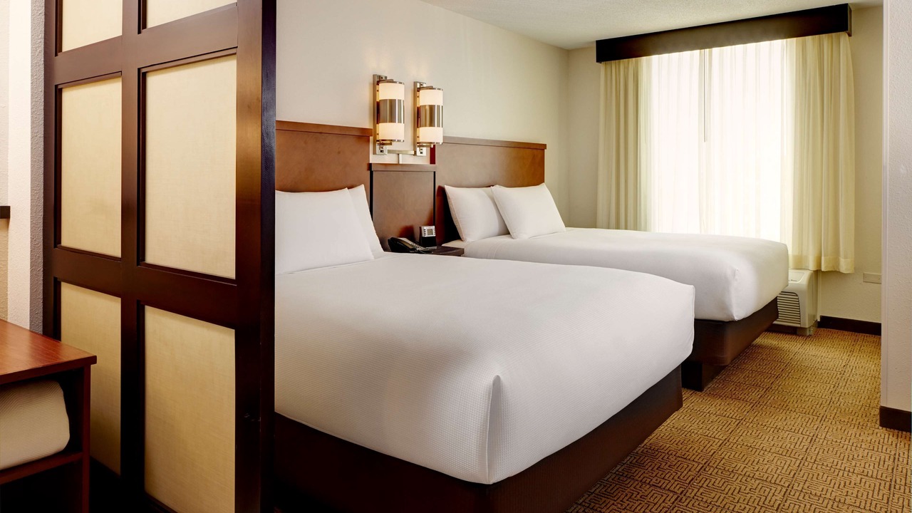 Photo of Bedroom in Bethlehem