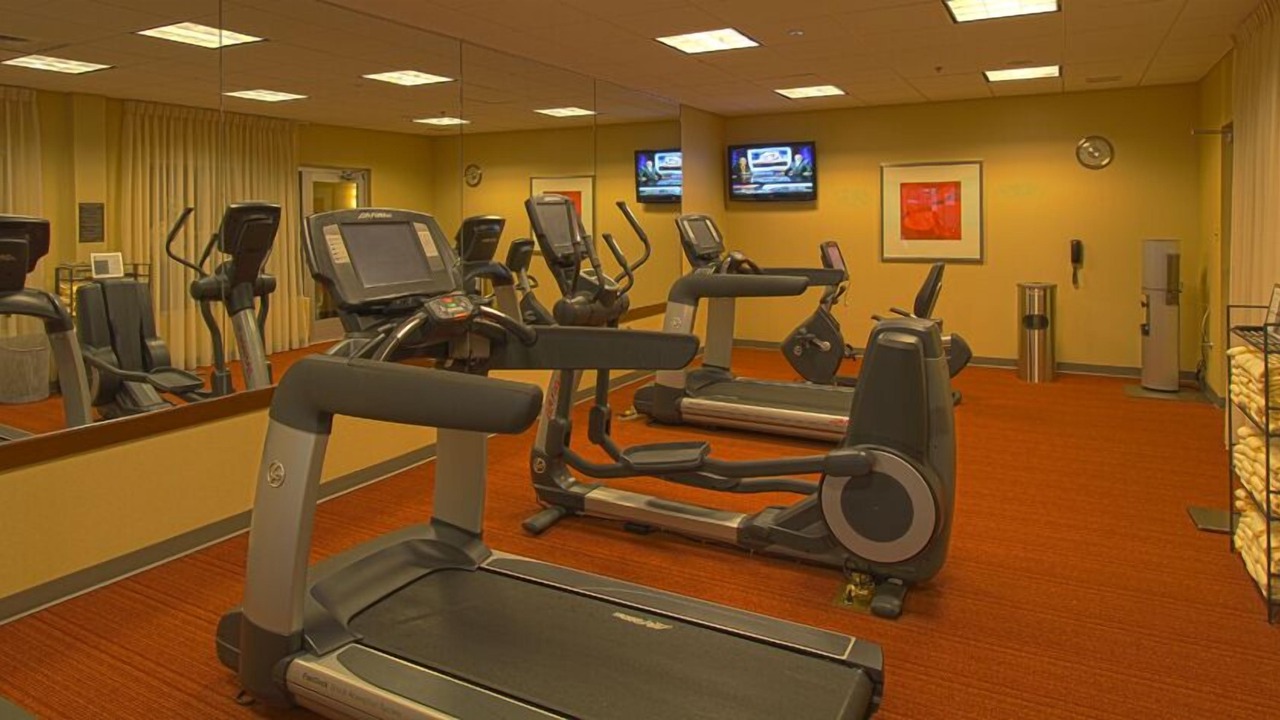 Photo of Others in Bethlehem