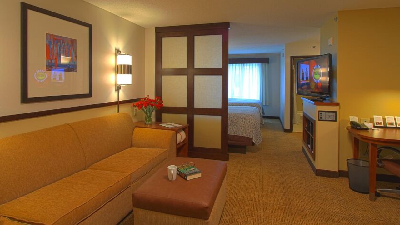 Photo of Outdoor in Bethlehem