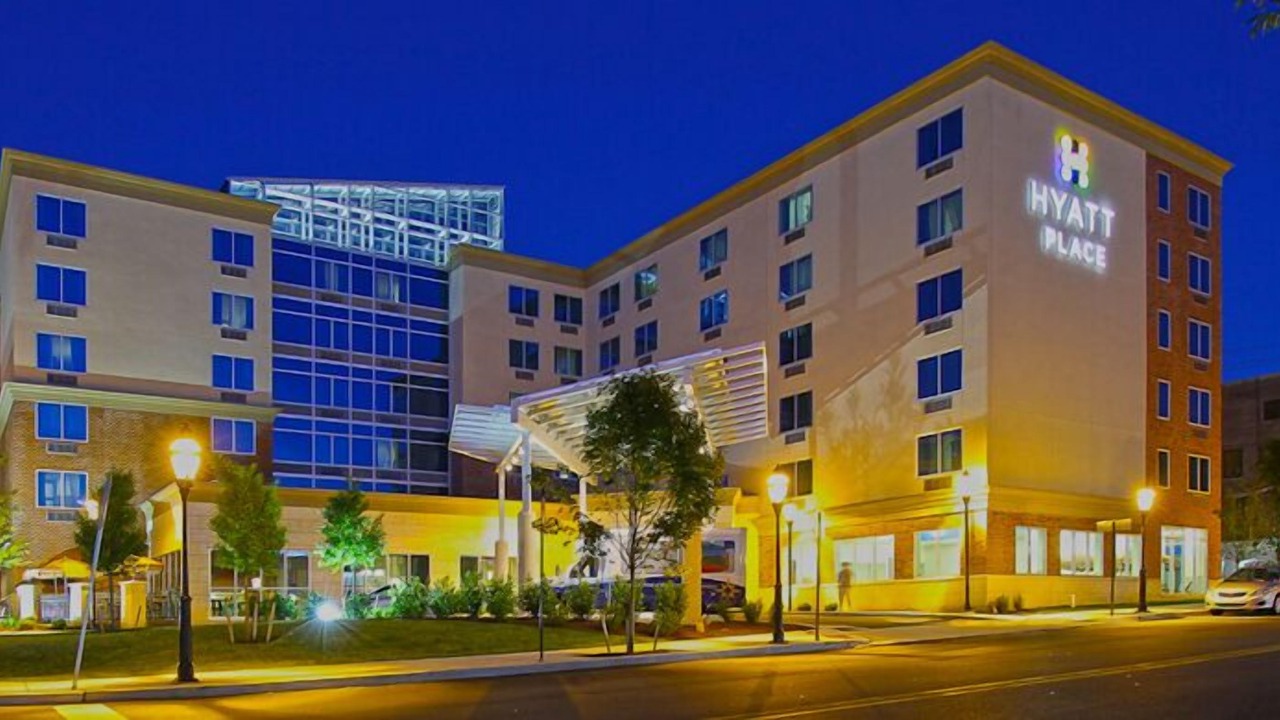 Photo of Outdoor in Bethlehem