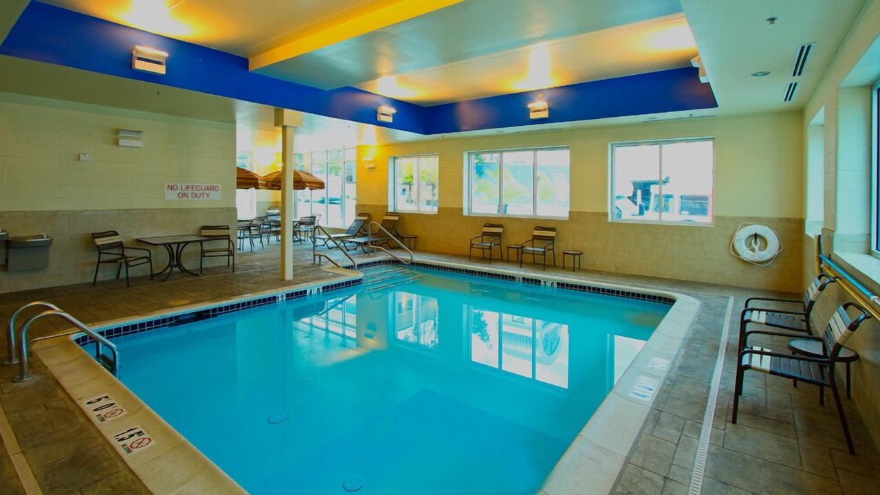 Photo of Outdoor in Bethlehem