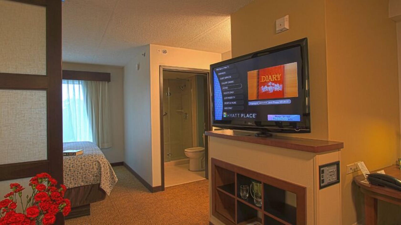 Photo of Outdoor in Bethlehem