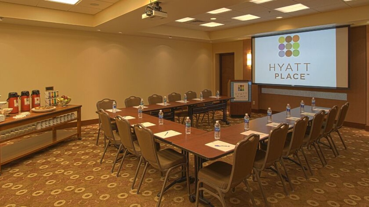 Photo of Others in Bethlehem