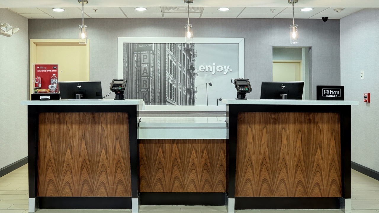 Photo of Others in Mount Tabor