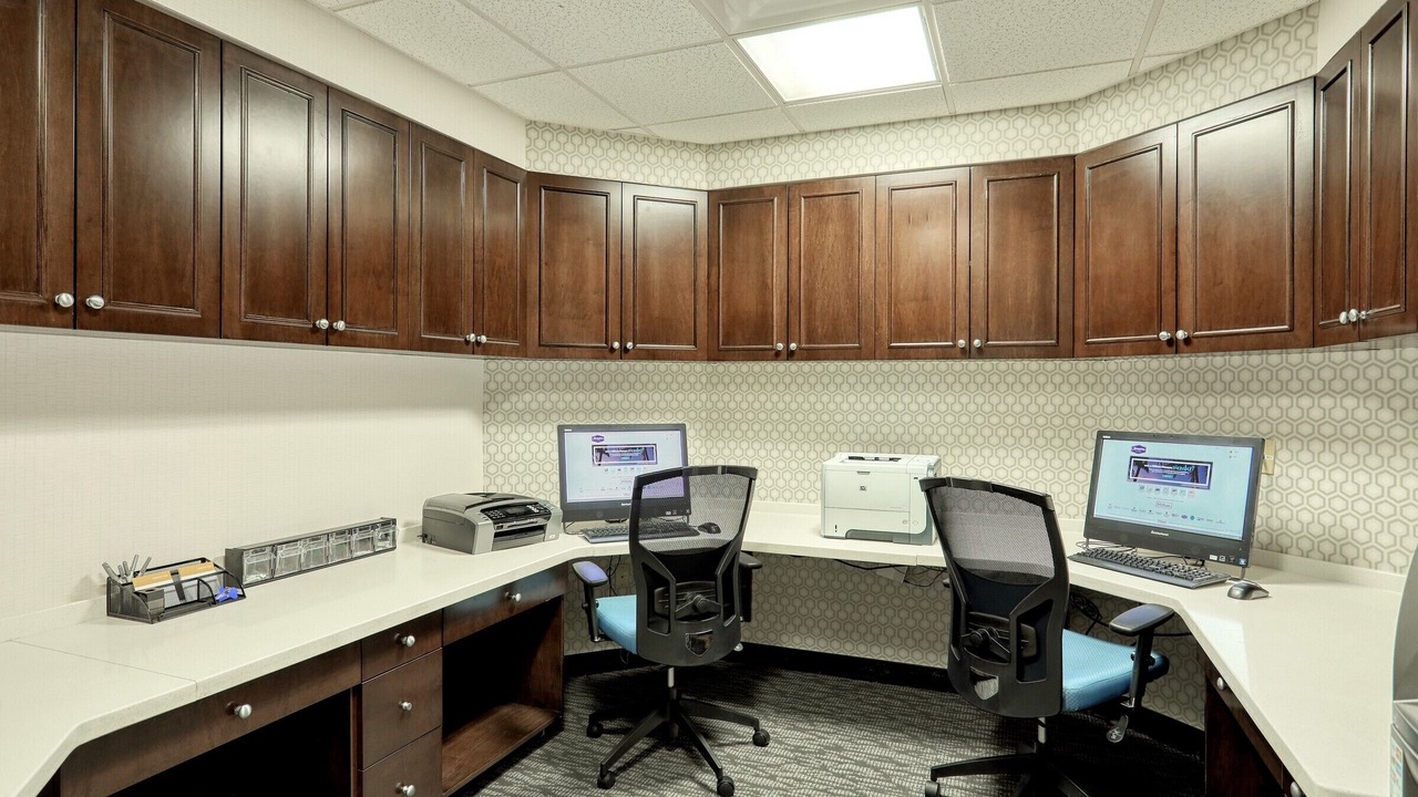 Photo of Others in Mount Tabor