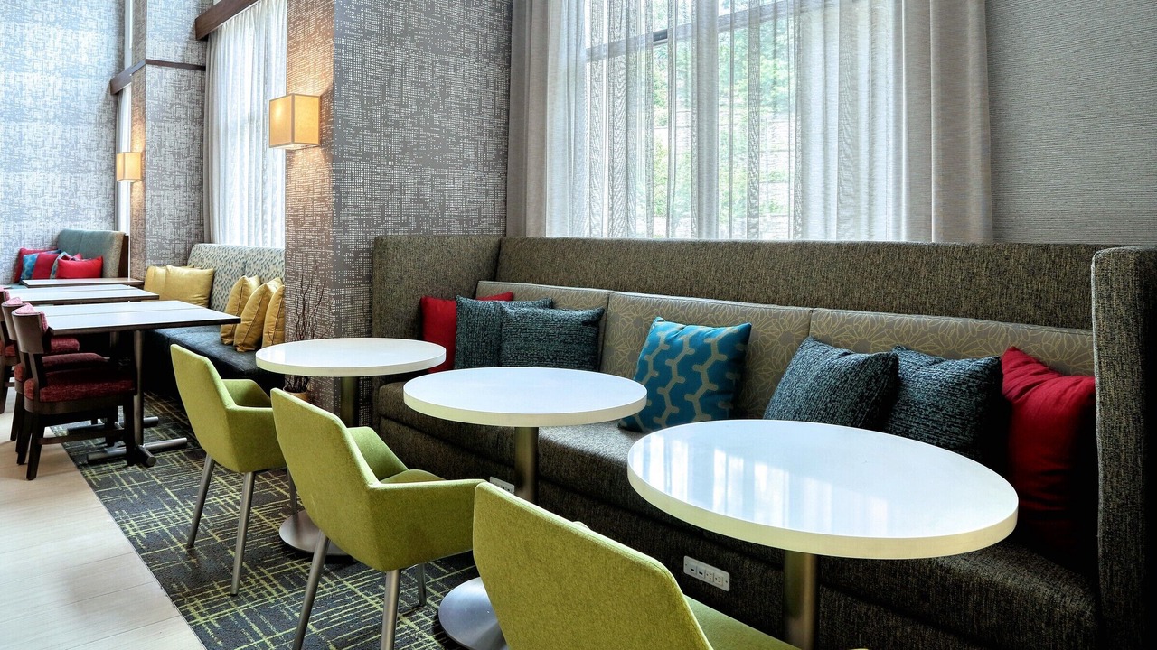 Photo of Others in Mount Tabor