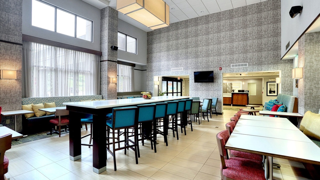 Photo of Others in Mount Tabor