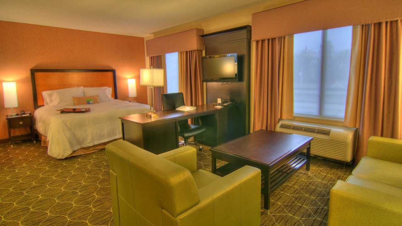 Photo of Others in Mount Tabor