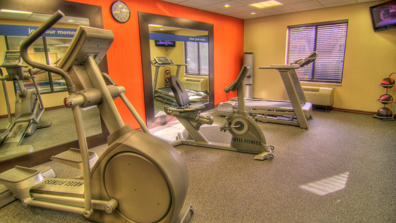 Photo of Others in Mount Tabor