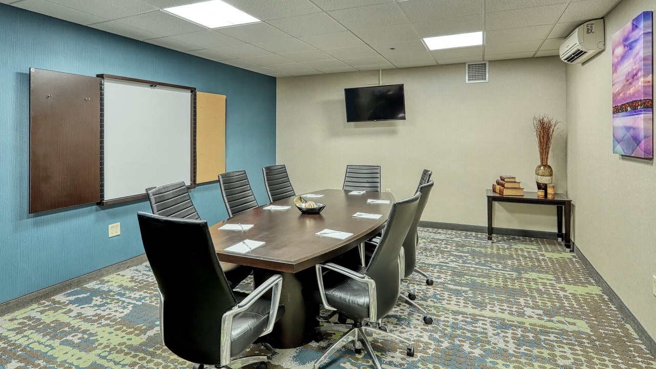 Photo of Others in Mount Tabor