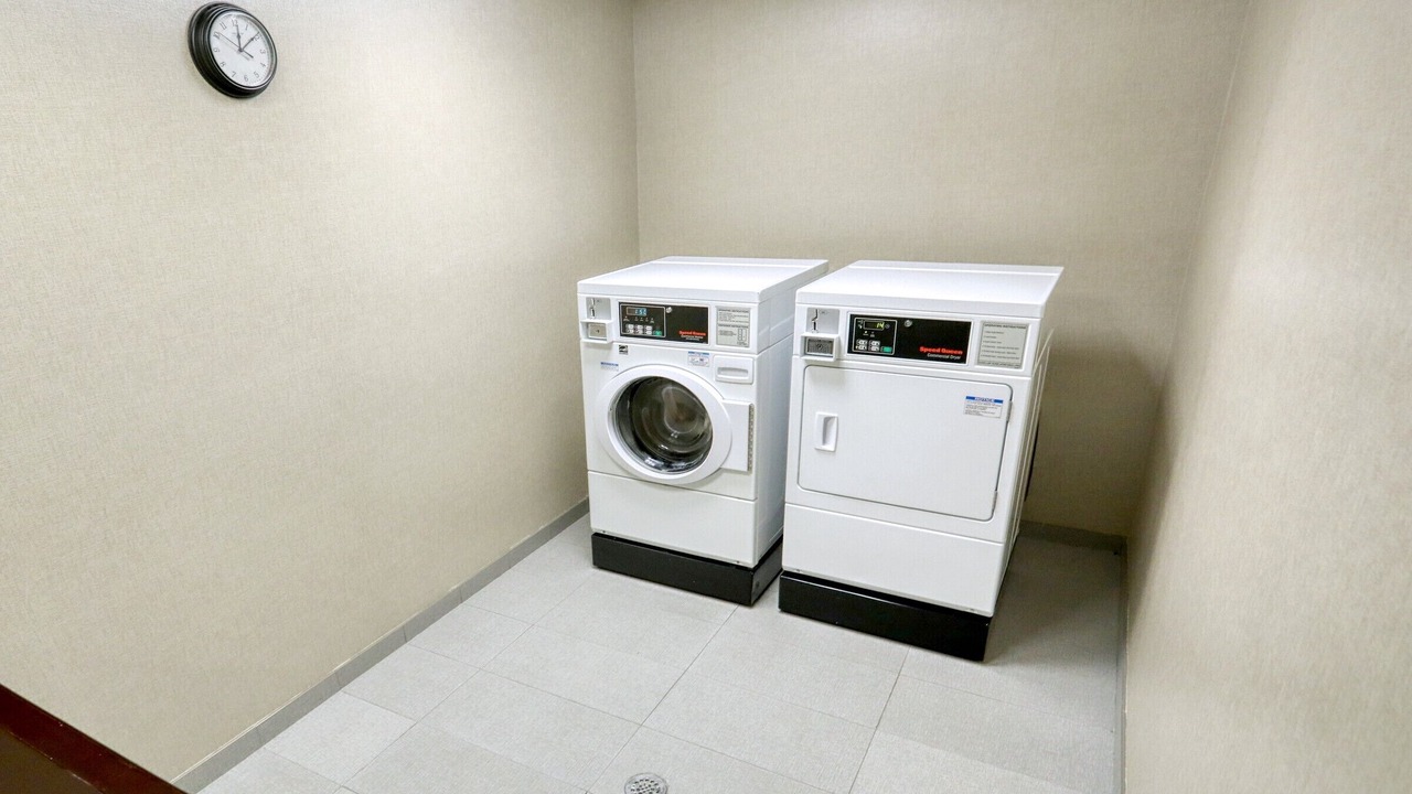 Photo of Bedroom in Mount Tabor