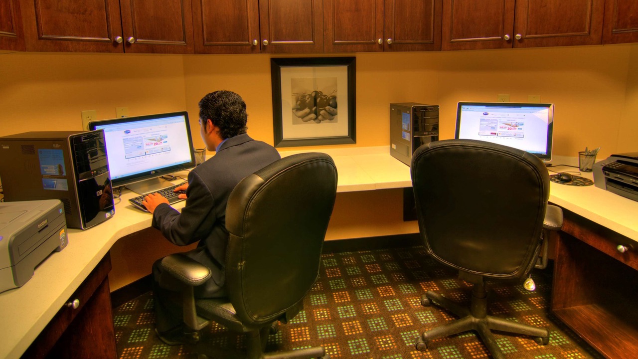 Photo of Others in Mount Tabor