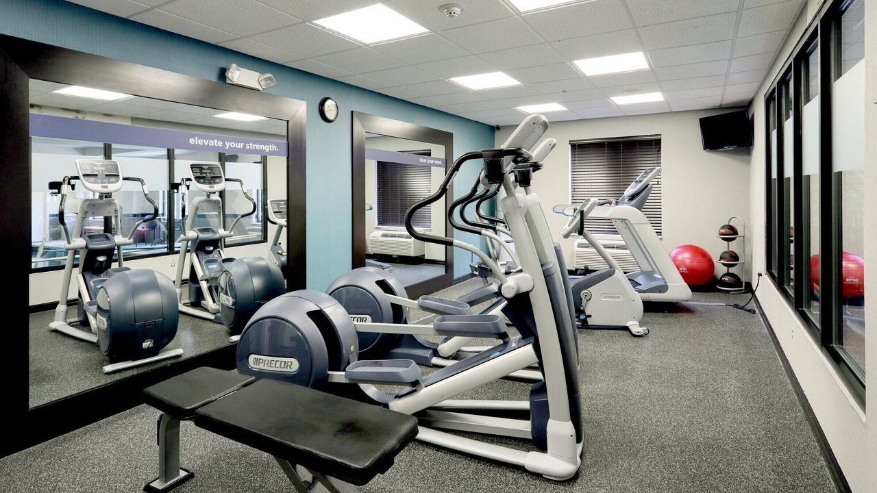 Photo of Others in Mount Tabor