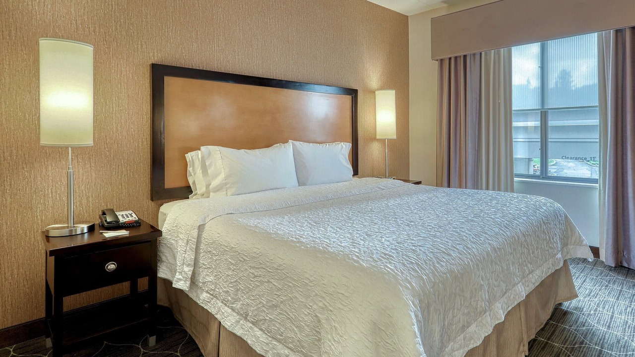 Photo of Others in Mount Tabor