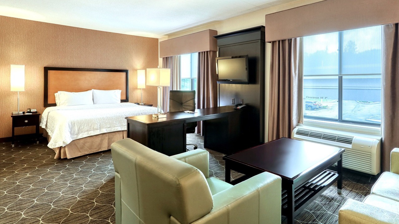 Photo of Others in Mount Tabor