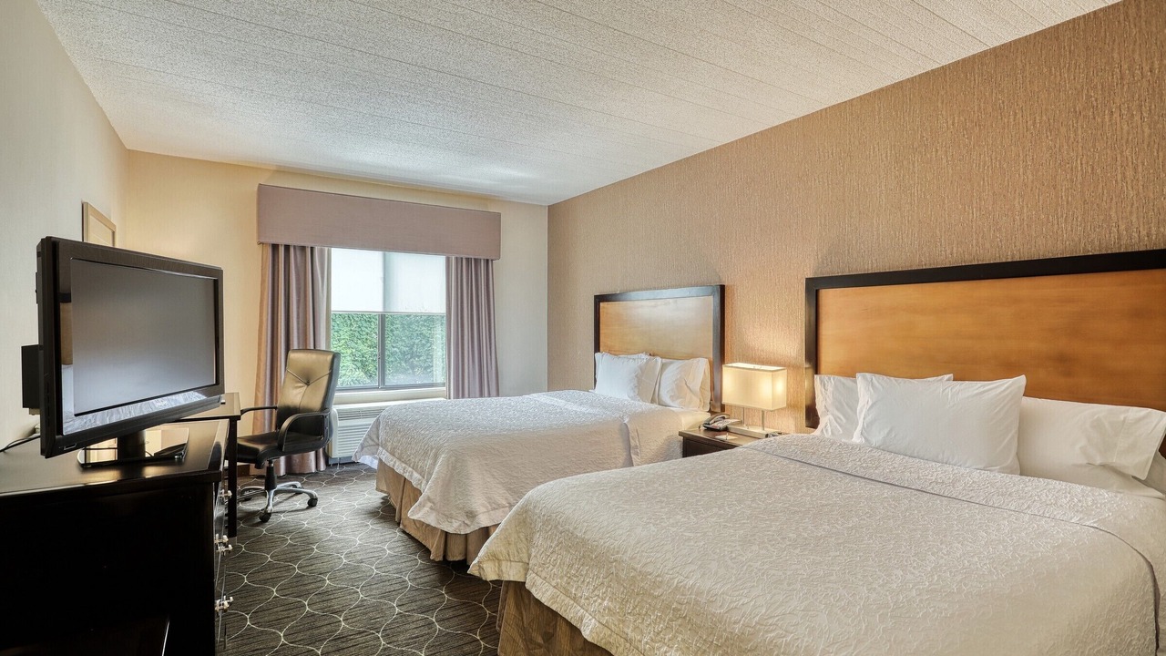 Photo of Others in Mount Tabor