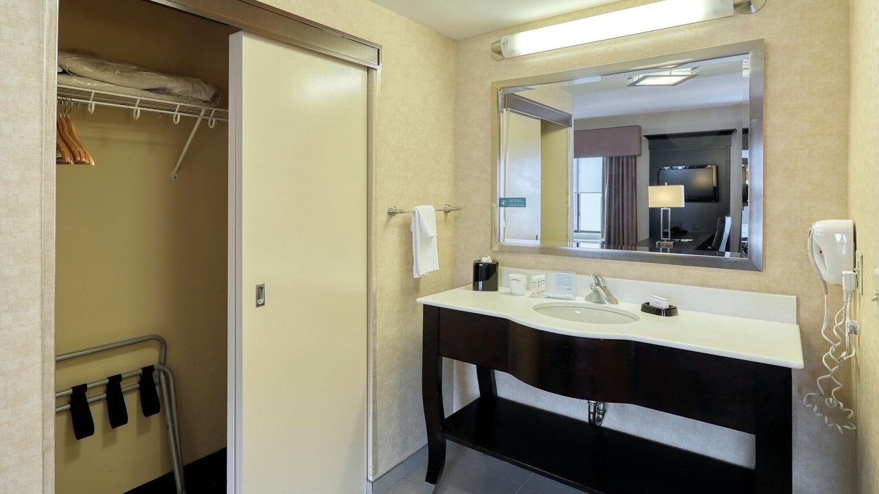 Photo of Others in Mount Tabor