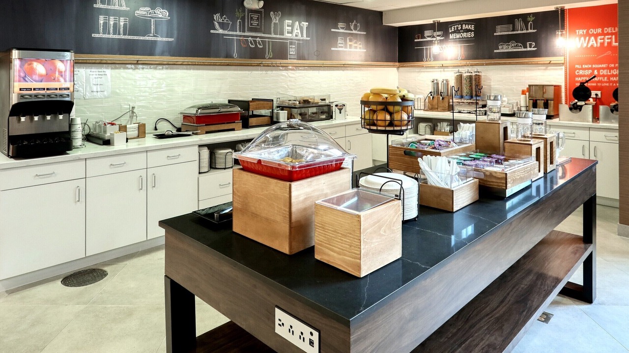 Photo of Others in Mount Tabor