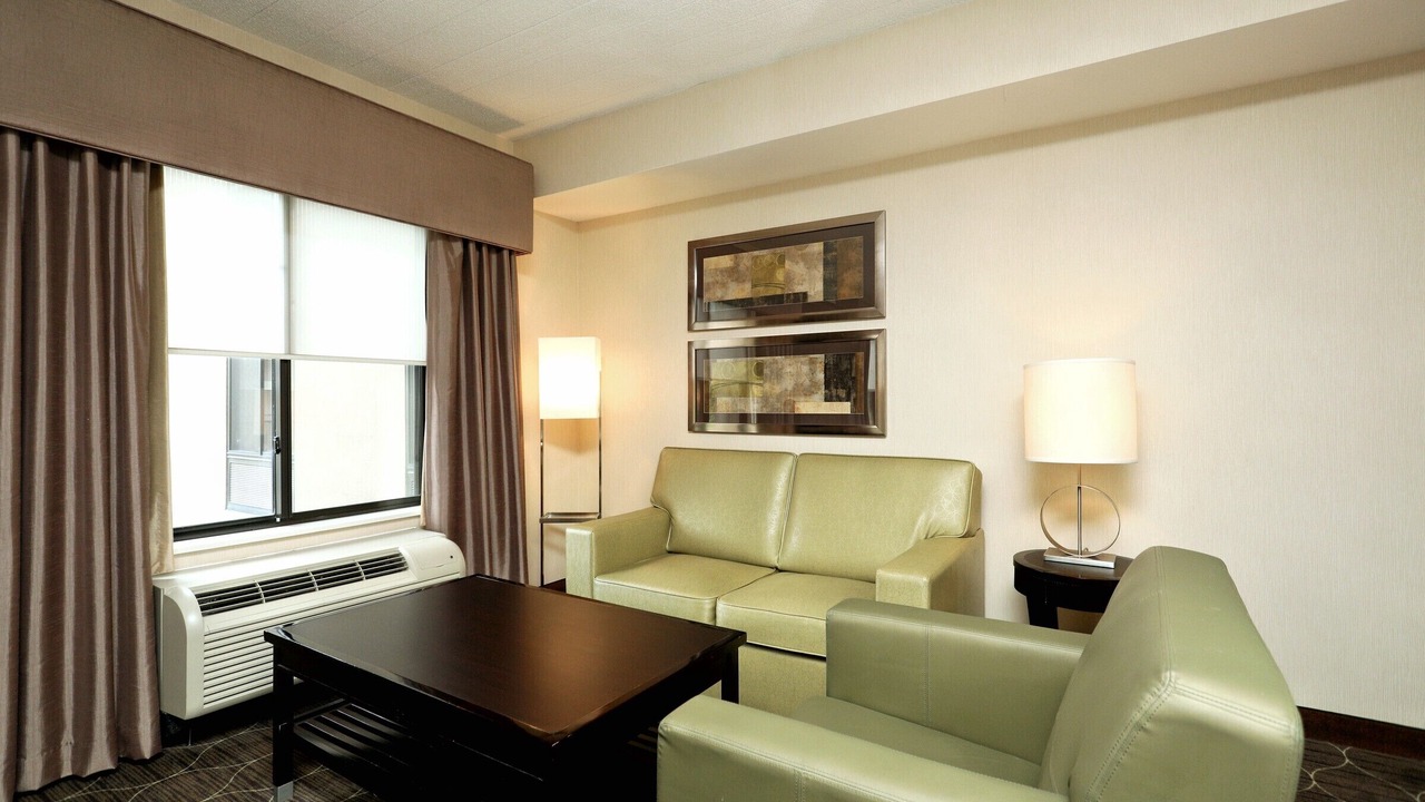 Photo of Others in Mount Tabor