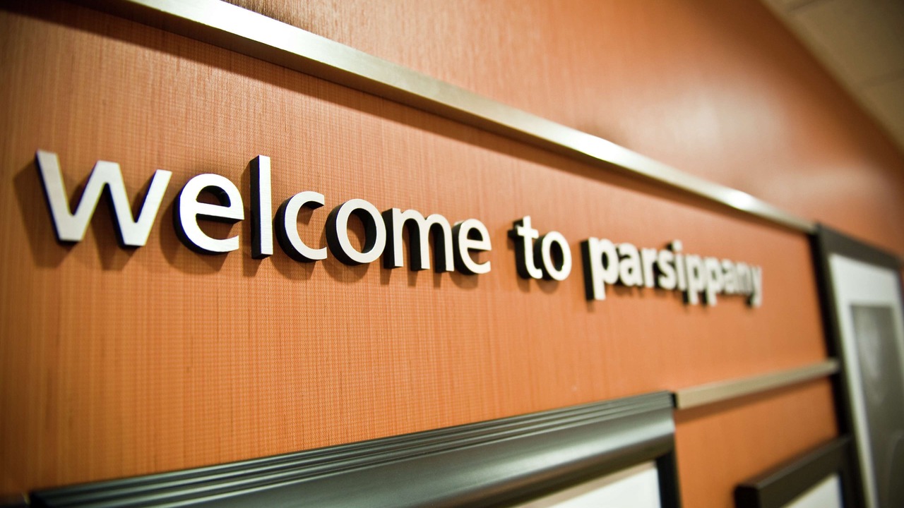 Photo of Others in Mount Tabor