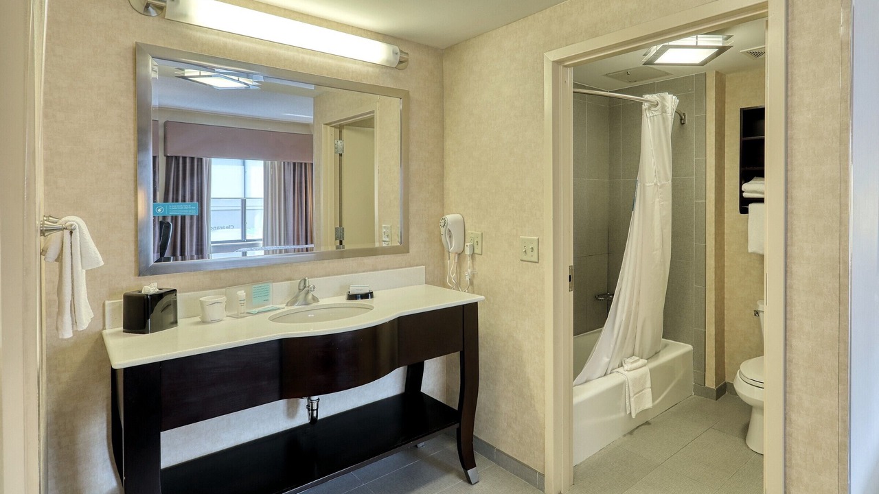 Photo of Others in Mount Tabor