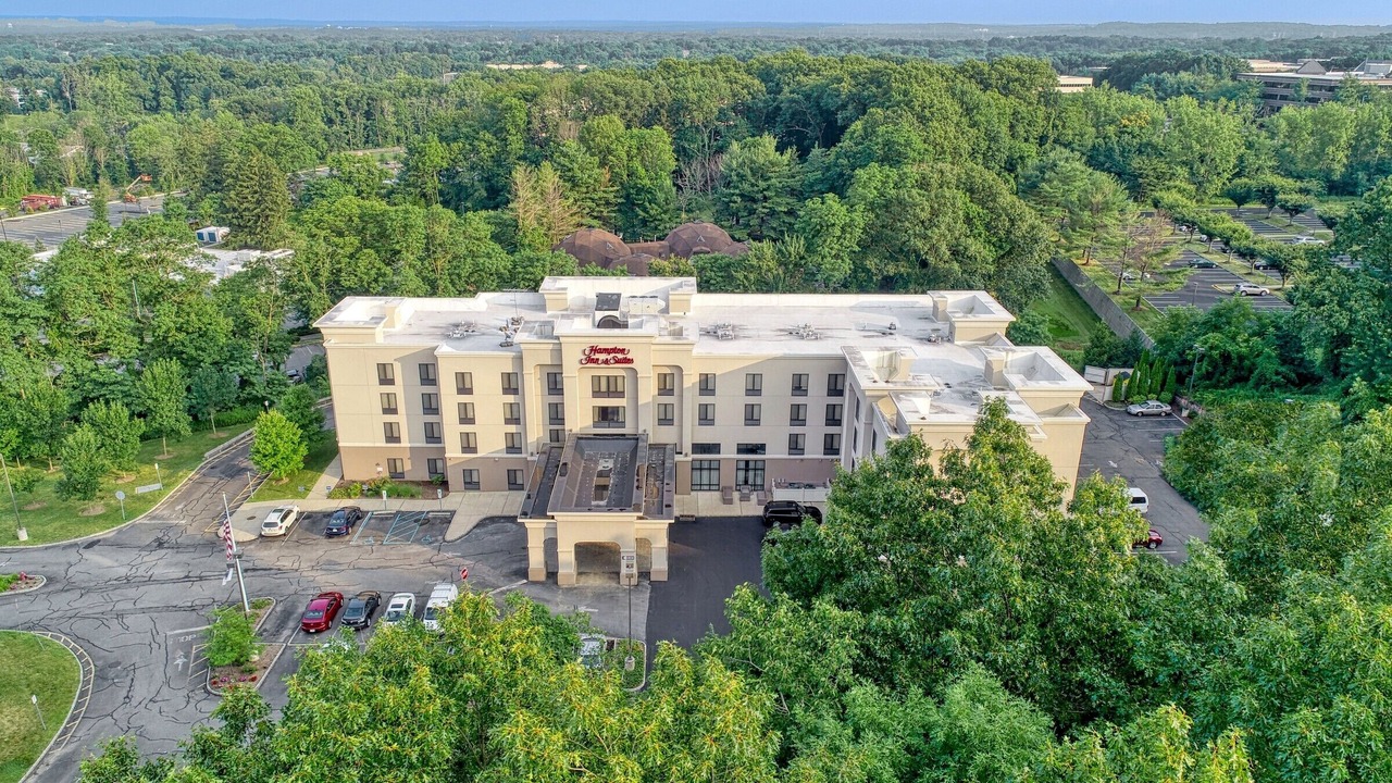 Photo of Others in Mount Tabor