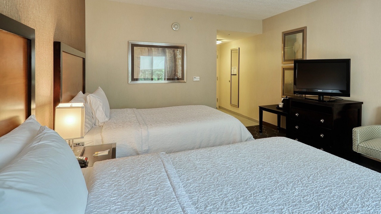 Photo of Bedroom in Mount Tabor