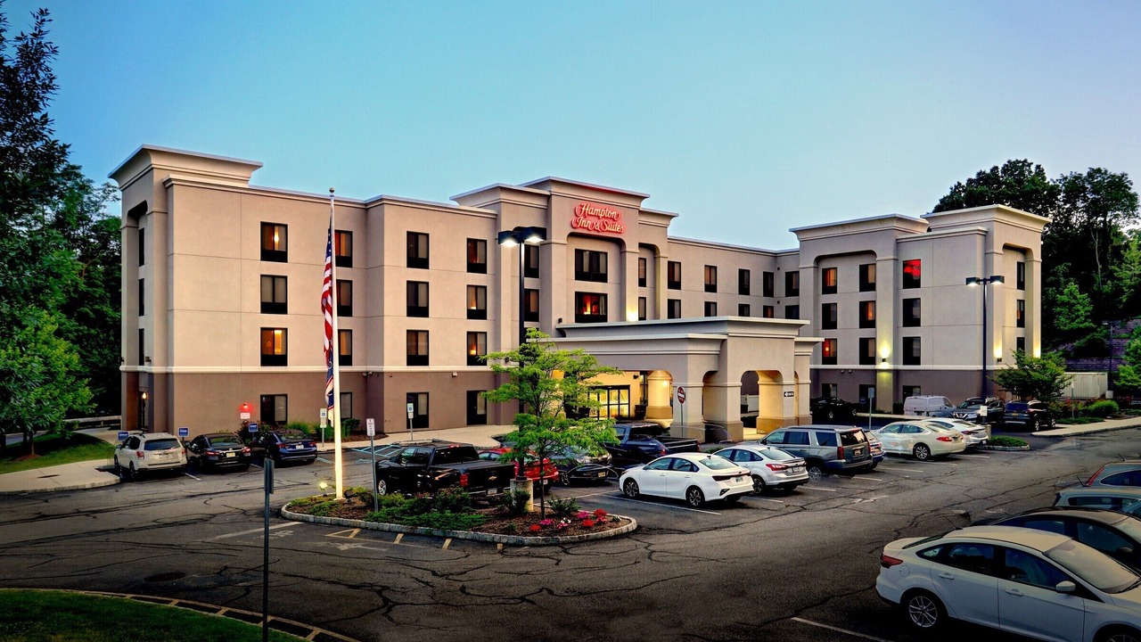 Photo of Outdoor in Mount Tabor