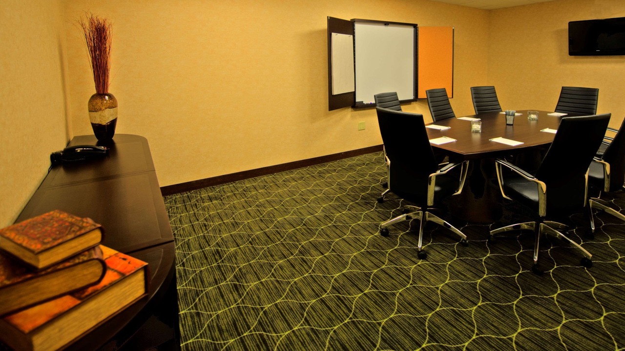 Photo of Others in Mount Tabor