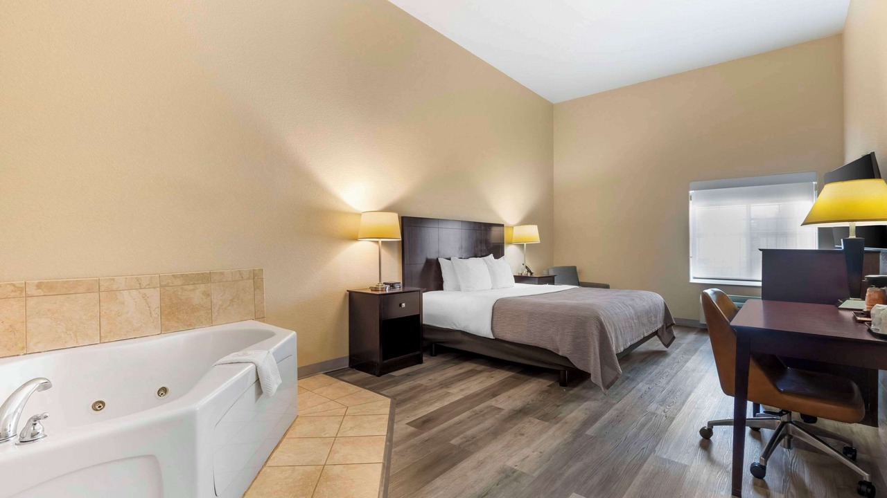 Photo of Others in Groesbeck