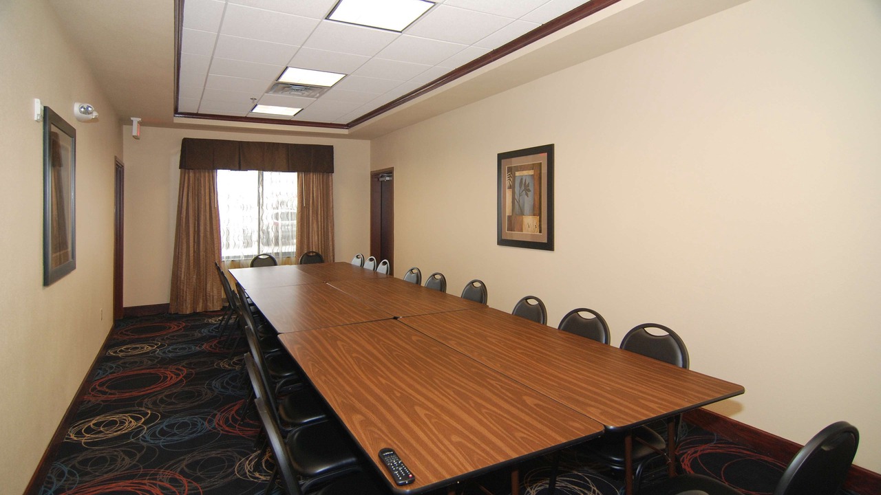 Photo of Others in Lamesa