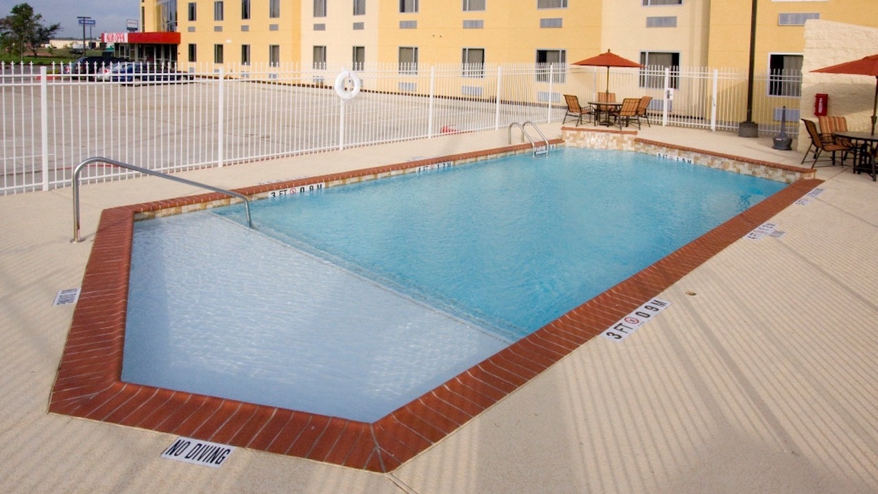 Photo of Outdoor in Beaumont