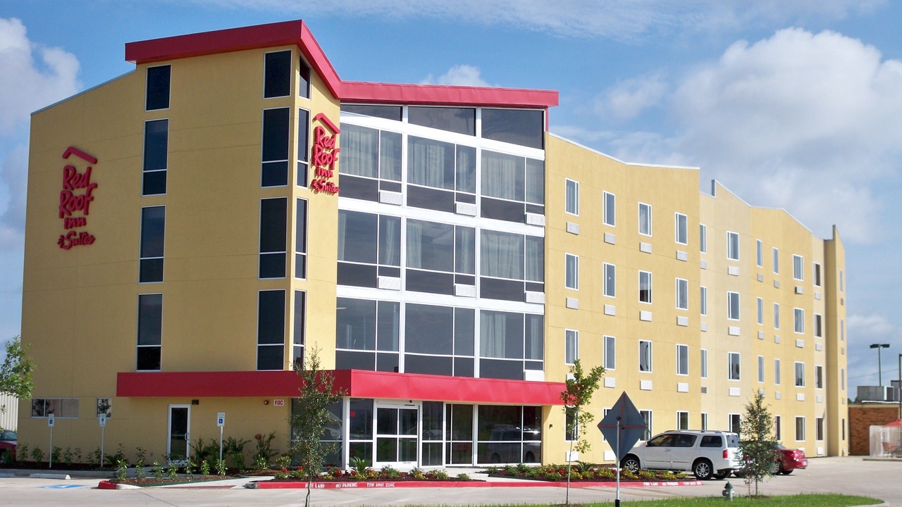 Photo of Outdoor in Beaumont