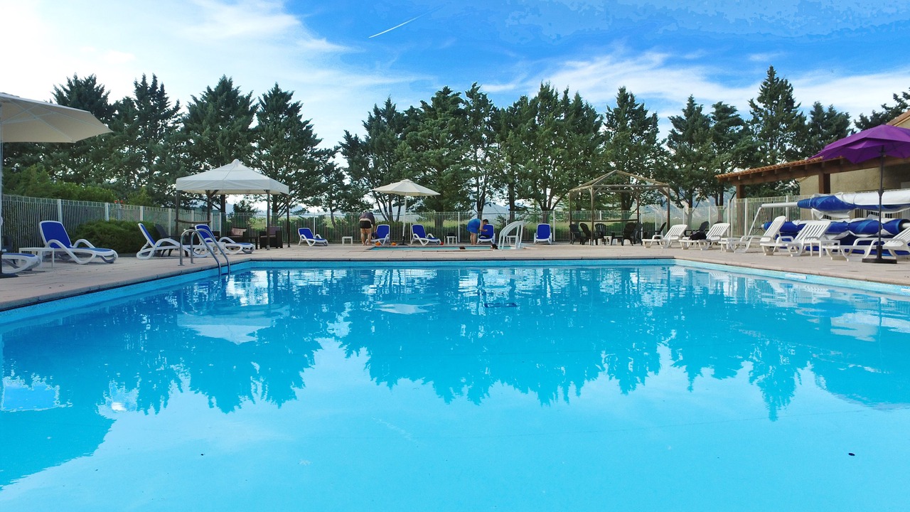 Photo of Outdoor in Lagrand