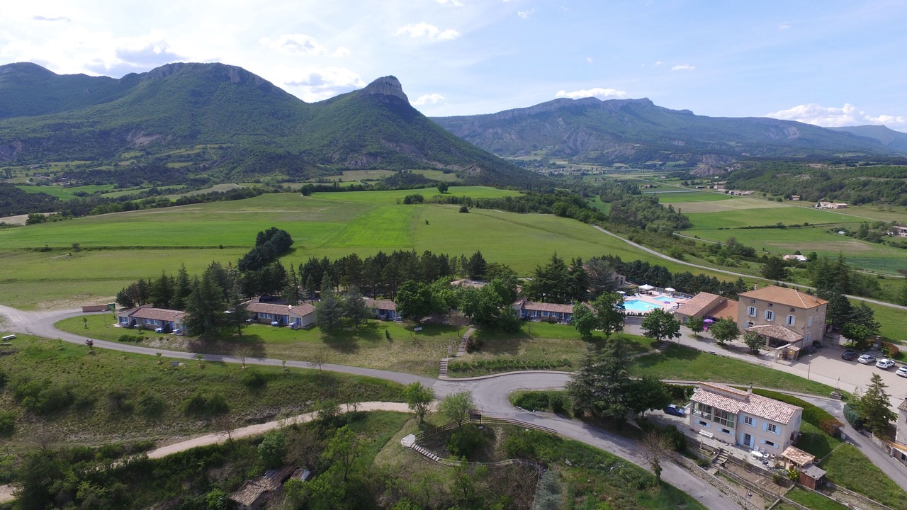 Photo of Outdoor in Lagrand