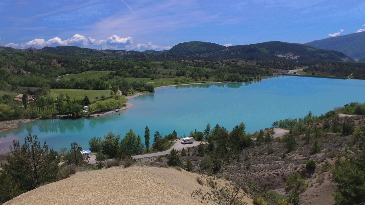 Photo of Outdoor in Lagrand