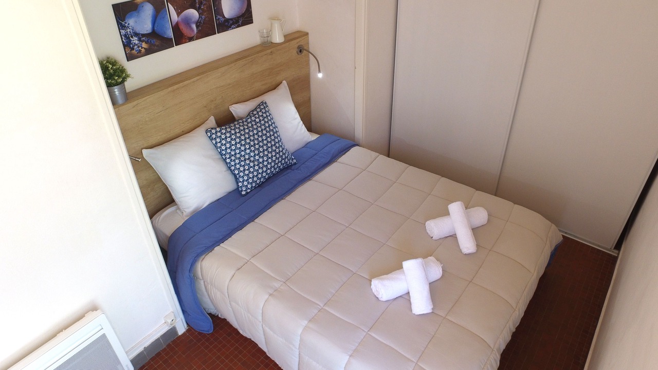 Photo of Others in Lagrand