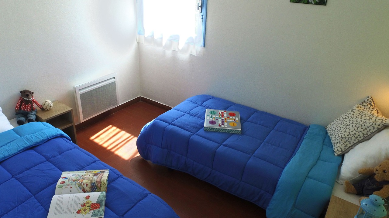 Photo of Others in Lagrand