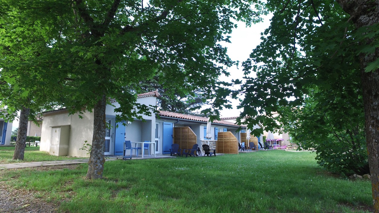 Photo of Outdoor in Lagrand