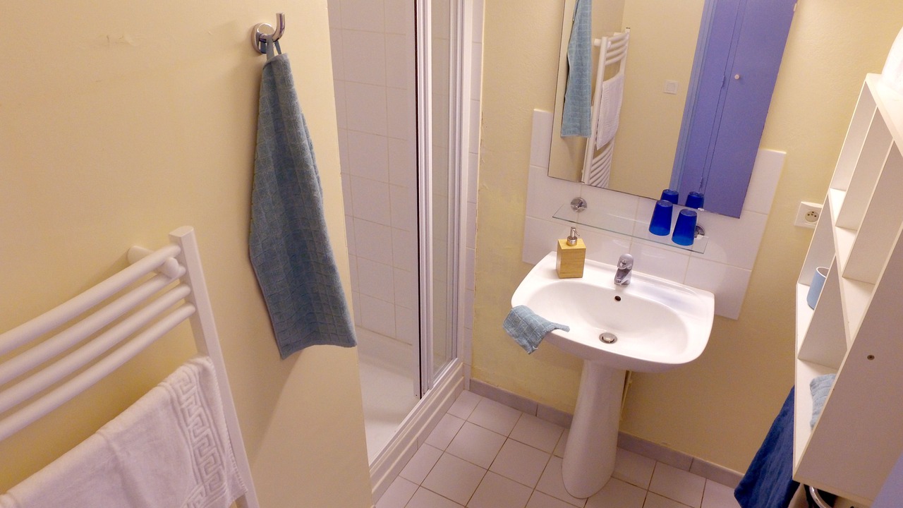 Photo of Others in Lagrand