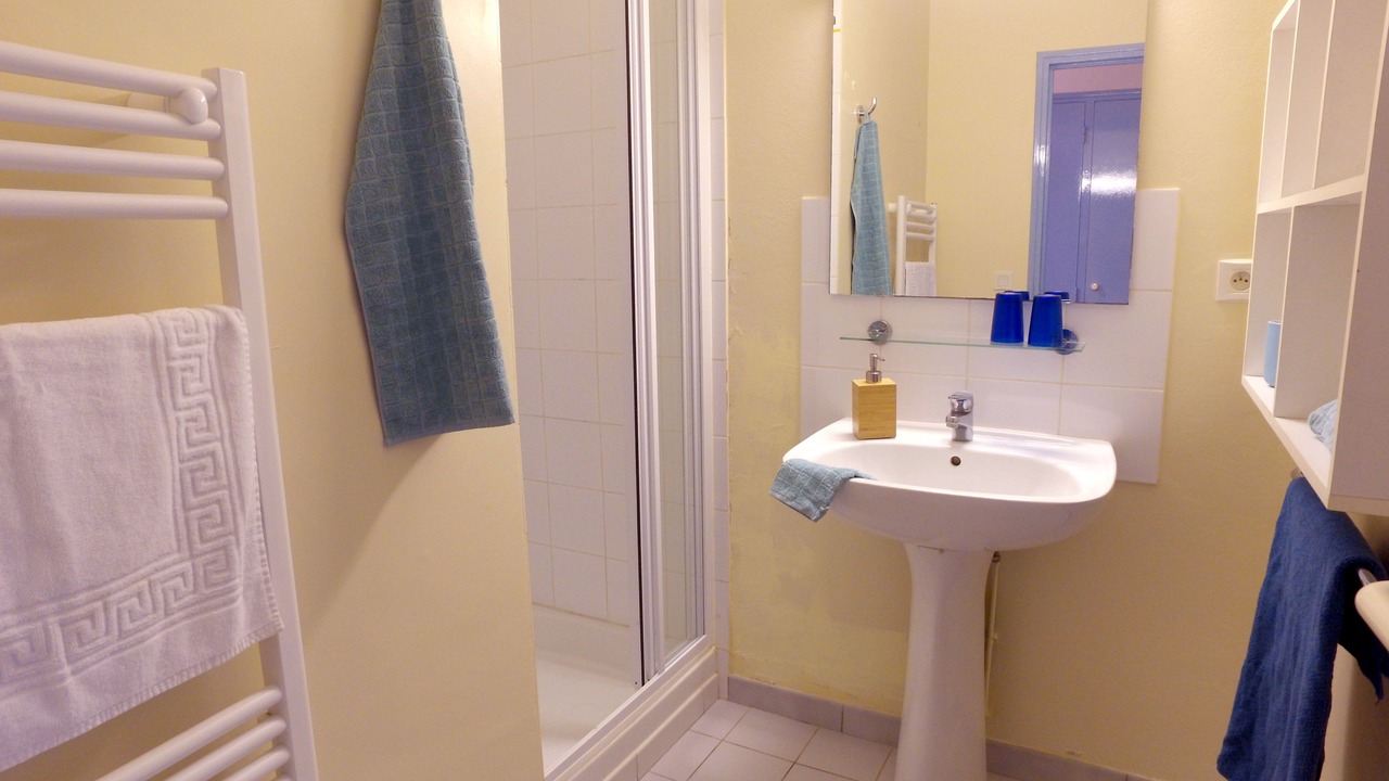 Photo of Others in Lagrand