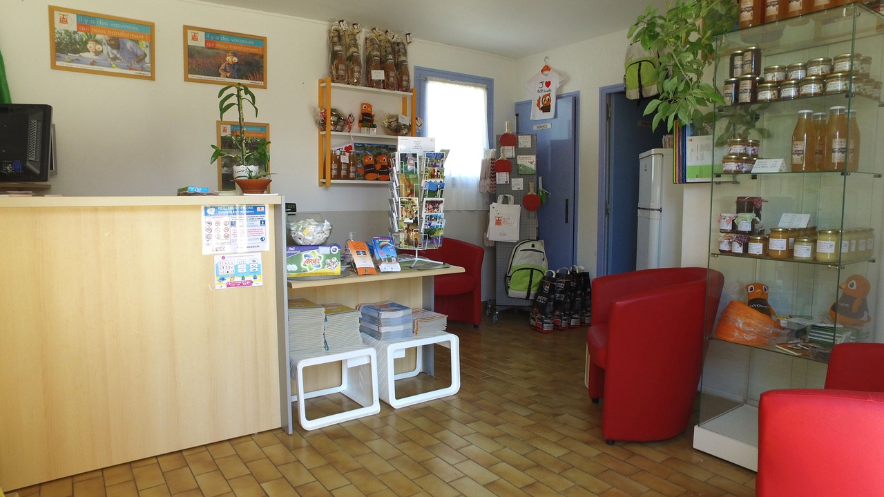 Photo of Others in Lagrand