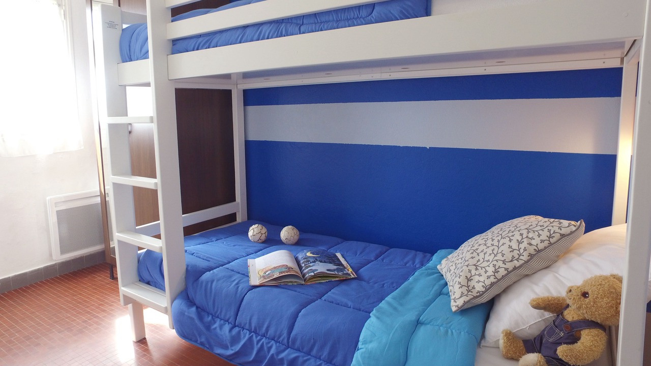 Photo of Others in Lagrand