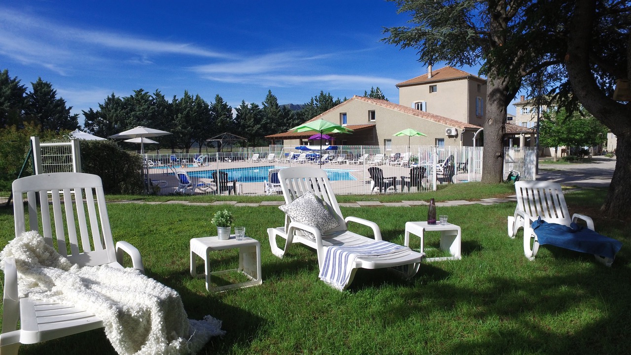 Photo of Outdoor in Lagrand