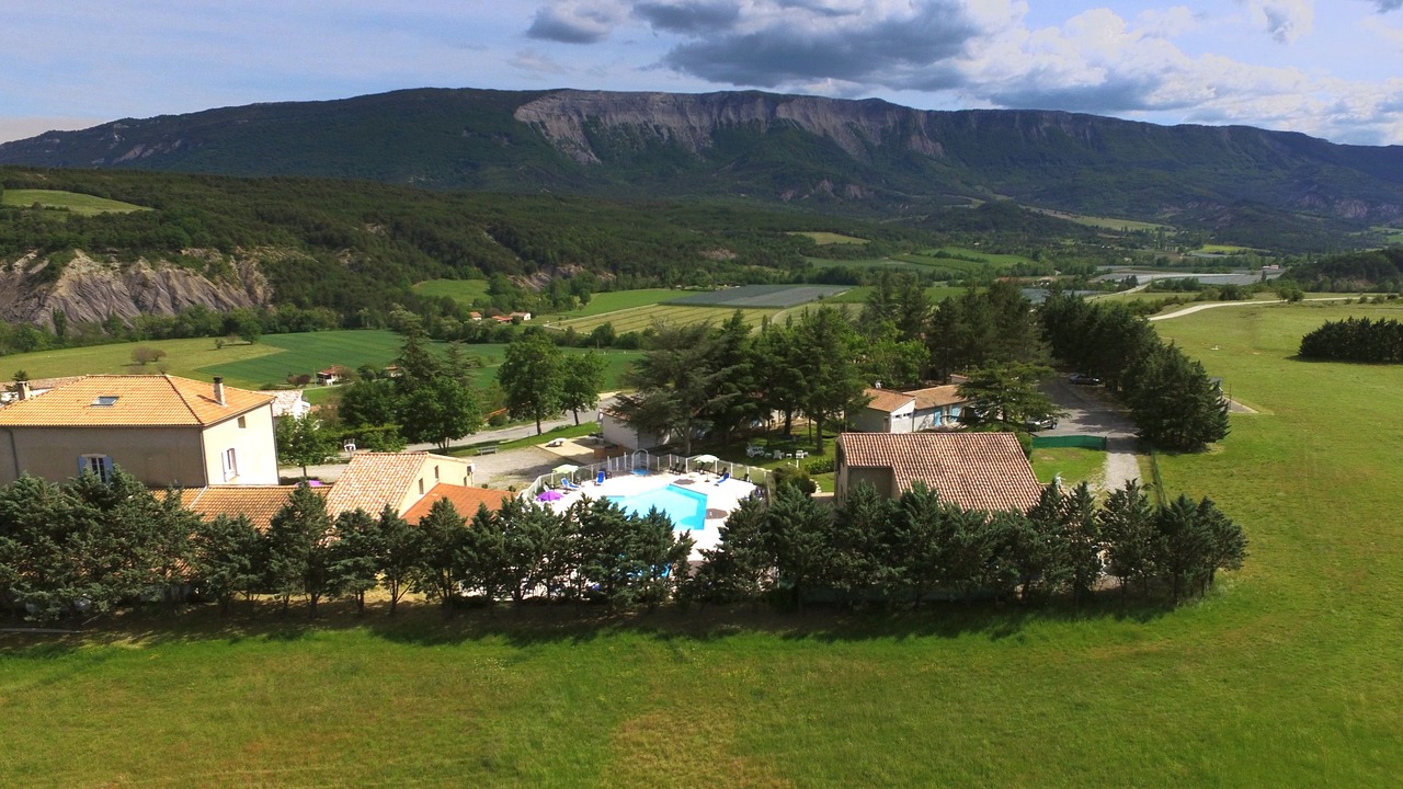 Photo of Outdoor in Lagrand