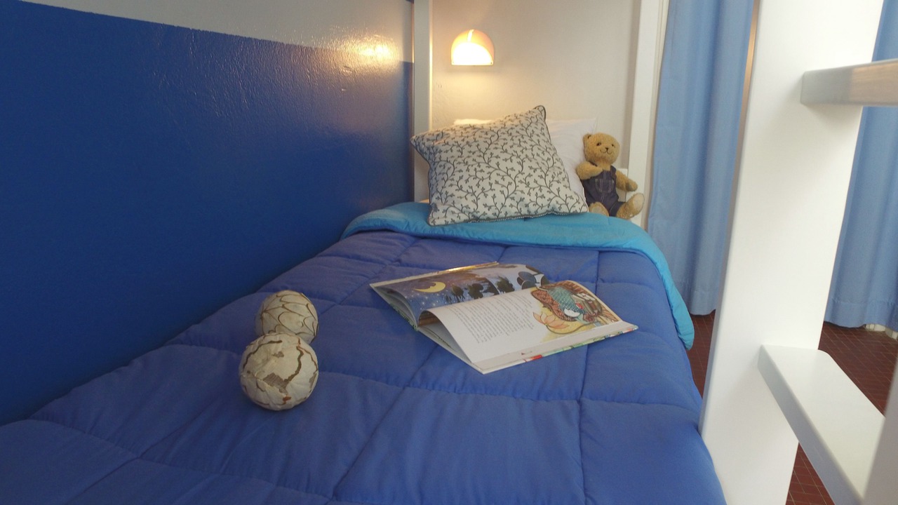 Photo of Others in Lagrand