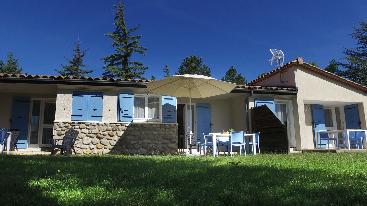 Photo of Outdoor in Lagrand