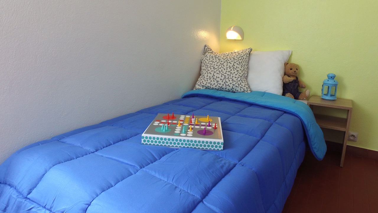 Photo of Others in Lagrand